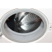 Siemens XS432