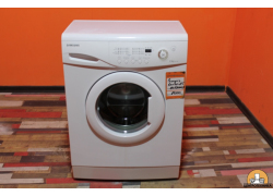 Samsung WF-S1061
