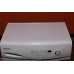 Samsung WF-S1061