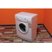 Samsung WF-S1061