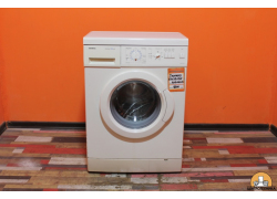 Siemens siwamat xs440