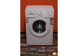 Gorenje WS4421