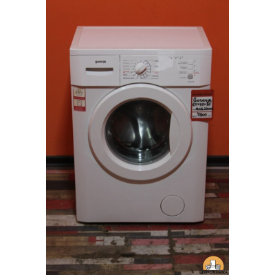 Gorenje WS4421