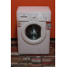 Gorenje WS4421