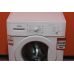 Gorenje WS4421
