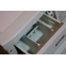 Gorenje WS4421