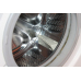 Gorenje WS4421
