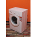 Gorenje WS4421