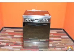 DELONGHI unknown