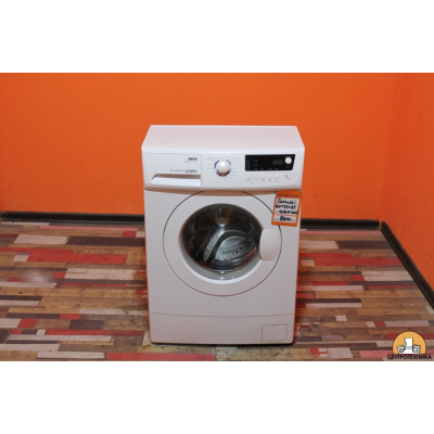 Zanussi ZWO7105