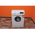 Zanussi ZWO7105