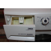 Zanussi ZWO7105
