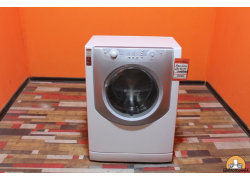 Ariston aQ7L