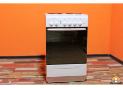 GEFEST 214003К80