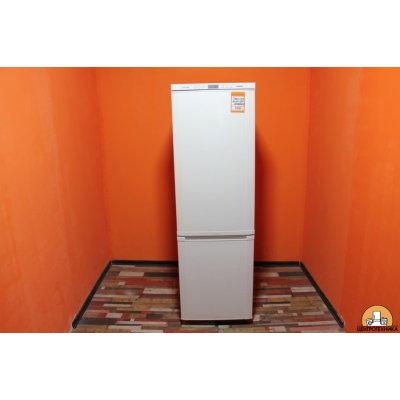 Samsung RL39EBSW
