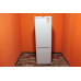 Samsung RL39EBSW