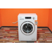 Samsung WF652059C