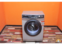 Haier HW50-12866ME