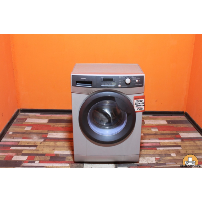 Haier HW50-12866ME