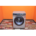 Haier HW50-12866ME