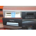 Haier HW50-12866ME