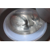 Haier HW50-12866ME