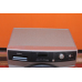 Haier HW50-12866ME