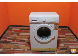 BEKO WKL 15065K