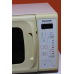 Panasonic nn-m537