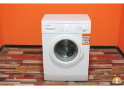 Bosch WLX16161OE