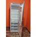 Samsung RL40EGIH