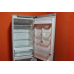 Samsung RL40EGIH