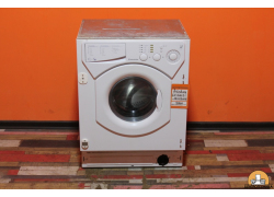 Ariston CDE 129