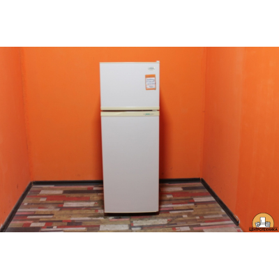 Samsung S268W-SF-BORT