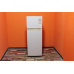 Samsung S268W-SF-BORT
