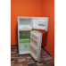 Samsung S268W-SF-BORT