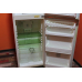 Samsung S268W-SF-BORT