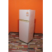 Samsung S268W-SF-BORT