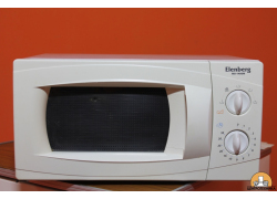 Elenberg MS1400