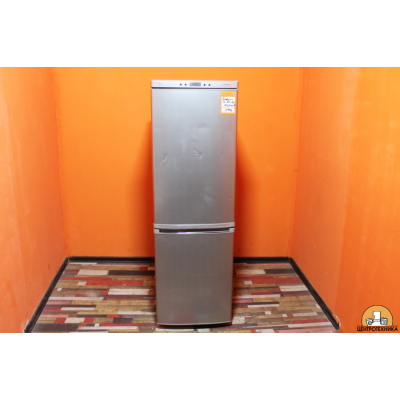 Samsung RL28FBSW SI
