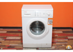 Bosch WLM20440OE
