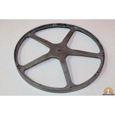 Шкив Bosch 5550008386