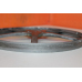 Шкив Bosch 5550008386