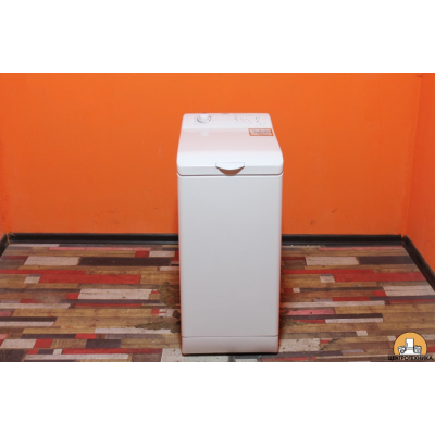 Zanussi zwps80