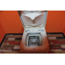 Zanussi zwps80