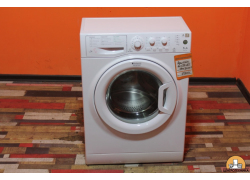Ariston WM4F5050
