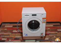 Ardo FLOI126L