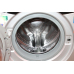 Samsung wf9592gqr