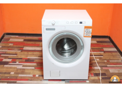 Asko w6444 ale