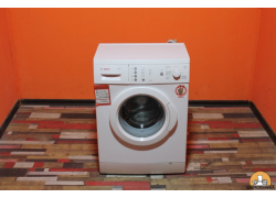 Bosch WLX16161OE